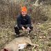John Jusko - Facebook