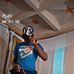 John Justo - Facebook
