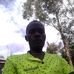 John Justo - Facebook