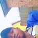 Juuko John - Facebook