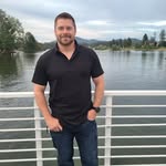 John Crews - @johnjustiss - Instagram