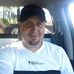 John Justin - Facebook