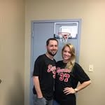 John Justis - @john.justis.39 - Instagram