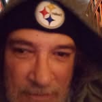 John Justis - @justis8533 - Instagram