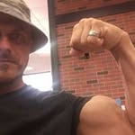 john justis - @shouldnotbemarried - Instagram