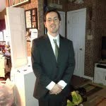 John Justis - @johnjustis - Instagram