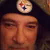 John Justis - @johnjustis21 - TikTok