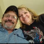 John Justis - @marjory.li.gaspar - Instagram