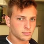 John Justison - @john.justison.399 - Instagram
