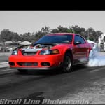 John Justiss - @john_justiss25 - Instagram