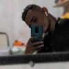John Justiss - @johnjustiss7764 - TikTok