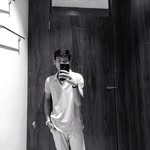 John Paul - @john.justisa - Instagram