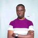 Justin John - Facebook