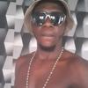 justis john - @justisjohn - TikTok