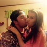 Justiss - @john_justiss_25 - Instagram
