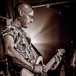 John Justus - @john_justus_ - Instagram