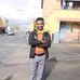 John Justus - Facebook