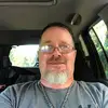 John justus - @mulancarlie1 - TikTok