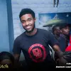 John Justus - @kiambuthu - TikTok