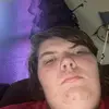 John Justus  💙 - @john.justus1 - TikTok