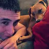 john justus - @john.justus5 - TikTok