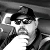 John Justus - @johnjustus4 - TikTok