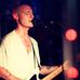 John Justus Music - Facebook