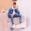 Justus john - @justusjohn10 - TikTok