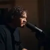 Justus Johnson - @justusdavidjohnson - TikTok