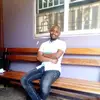 Prosper Johnjustus - @prosperjohnjustus - TikTok