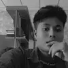 USA.TESTD - @mr.johnjustusa.testd - TikTok