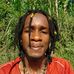 Boss Kaaya - Facebook