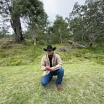 John Apele Kaawa Kaluau V - @john_hawaiiankingdom - Instagram