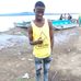John Kaaria - Facebook