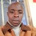 John Kaaria Peter - Facebook