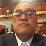 John Kaawa - @johnlia123 - Instagram