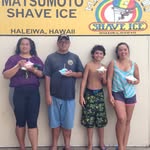 John Kaawa - @johnkaawa - Instagram