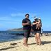 John Kaawa - Facebook