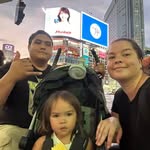 John Kaawa - @kaawa.john - Instagram