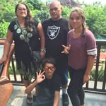 John Kaawa - @johnlia734 - Instagram