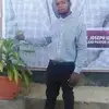 John kaawa Nyabung - @johnkaawanyabung - TikTok