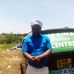 John Kipawa Njeru - Facebook
