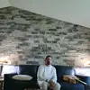 jbk - @johnkaczor385 - TikTok