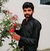 John Abbas Karor Ala - Facebook