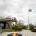 John J. Kaczor Funeral Home, Inc. - Facebook