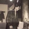 John Kaczor792 - @johnkaczor0 - TikTok