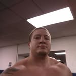 John Kaczor - @kaczorjohn - Instagram