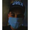 John Kaczor - @johnkaczor772 - TikTok
