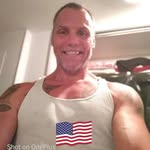 John Kaczor - @john.kaczor.1048 - Instagram