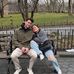 John Kaczor - Facebook